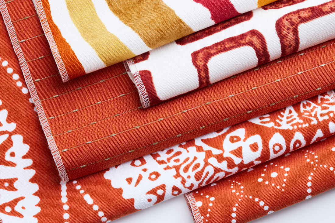 毛毯